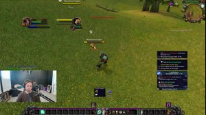 thumbnail of sodapoppin