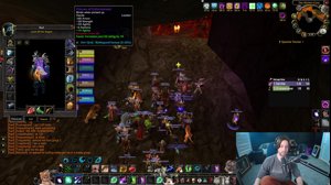 thumbnail of sodapoppin