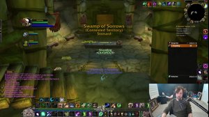 thumbnail of sodapoppin