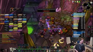 thumbnail of sodapoppin