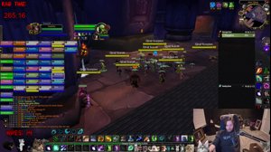 thumbnail of sodapoppin