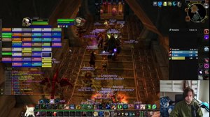 thumbnail of sodapoppin