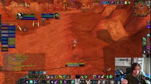 thumbnail of sodapoppin