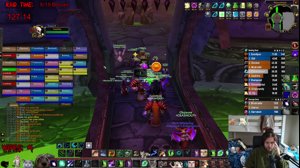 thumbnail of sodapoppin