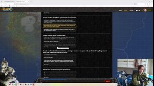 thumbnail of sodapoppin