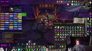 thumbnail of sodapoppin