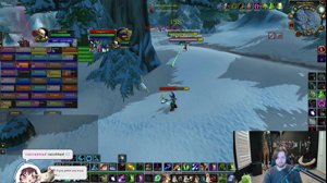 thumbnail of sodapoppin