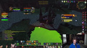 thumbnail of sodapoppin