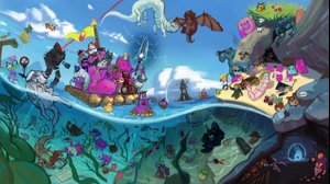 thumbnail of sodapoppin