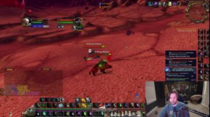 thumbnail of sodapoppin