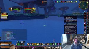 thumbnail of sodapoppin