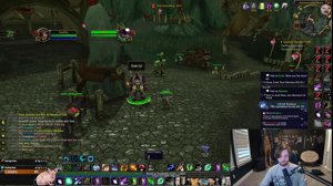 thumbnail of sodapoppin