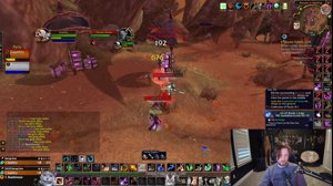 thumbnail of sodapoppin