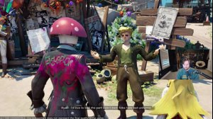 thumbnail of sodapoppin