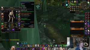 thumbnail of sodapoppin