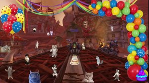 thumbnail of sodapoppin