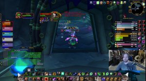 thumbnail of sodapoppin