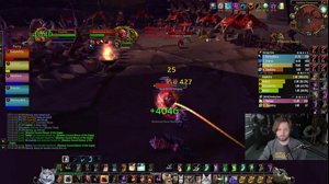 thumbnail of sodapoppin