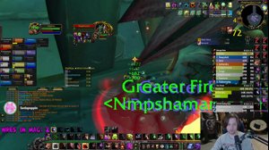 thumbnail of sodapoppin