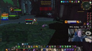 thumbnail of sodapoppin