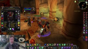 thumbnail of sodapoppin