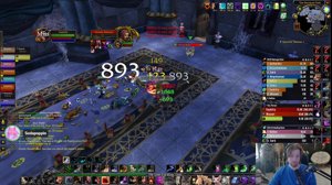 thumbnail of sodapoppin