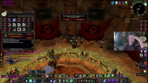 thumbnail of sodapoppin