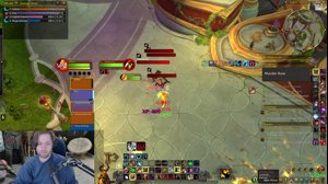 thumbnail of sodapoppin