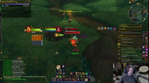 thumbnail of sodapoppin