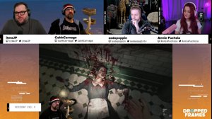 thumbnail of sodapoppin