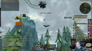 thumbnail of sodapoppin