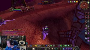 thumbnail of sodapoppin