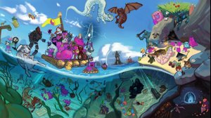 thumbnail of sodapoppin