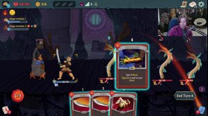 thumbnail of sodapoppin