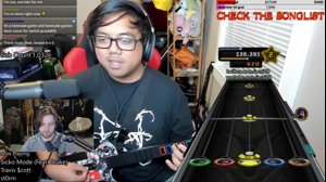 thumbnail of sodapoppin