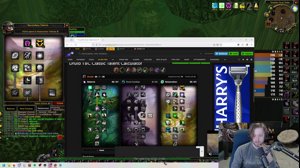 thumbnail of sodapoppin