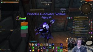 thumbnail of sodapoppin