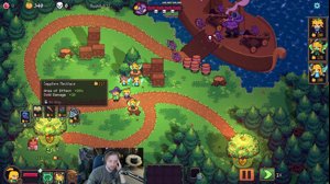 thumbnail of sodapoppin