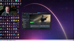 thumbnail of sodapoppin