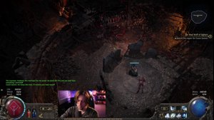 thumbnail of sodapoppin