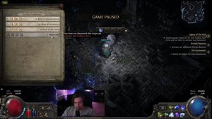 thumbnail of sodapoppin