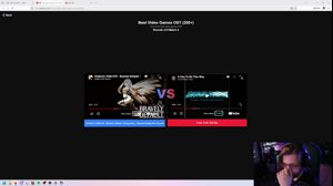 thumbnail of sodapoppin