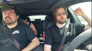 thumbnail of sodapoppin