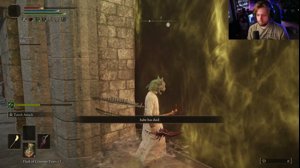 thumbnail of sodapoppin