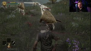 thumbnail of sodapoppin