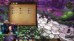thumbnail of sodapoppin