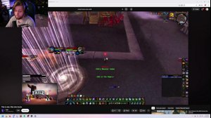 thumbnail of sodapoppin