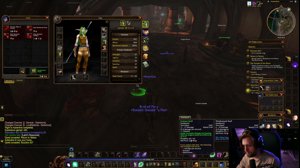 thumbnail of sodapoppin