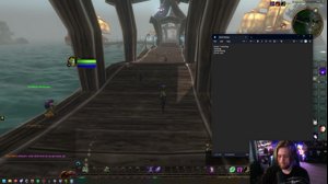 thumbnail of sodapoppin