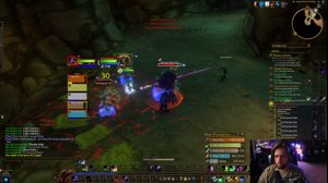thumbnail of sodapoppin